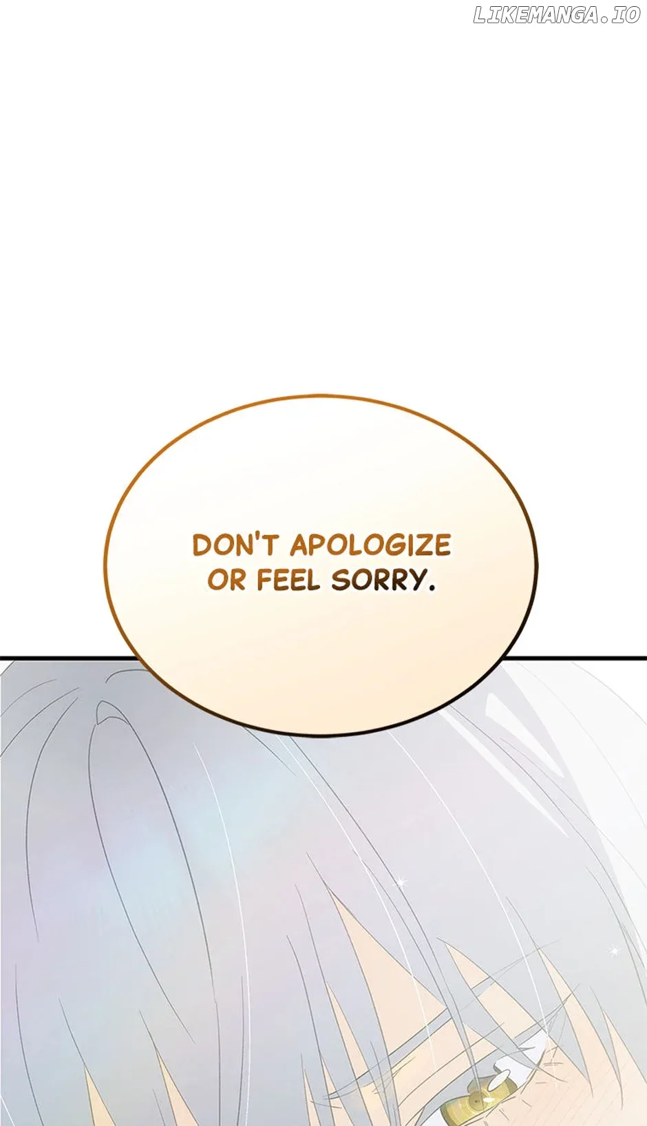 It's Not Your Baby! Chapter 69 page 72