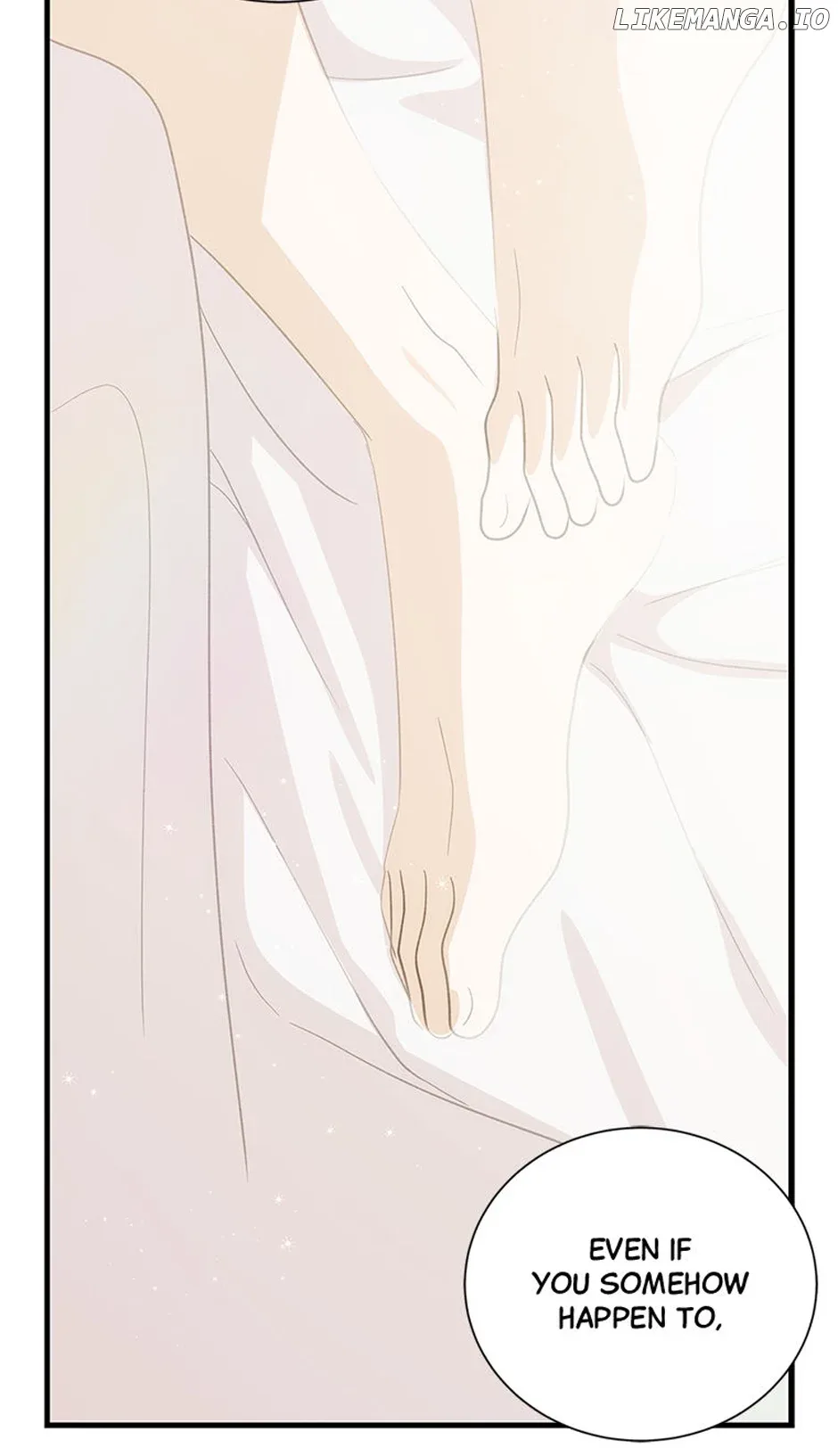 It's Not Your Baby! Chapter 69 page 71
