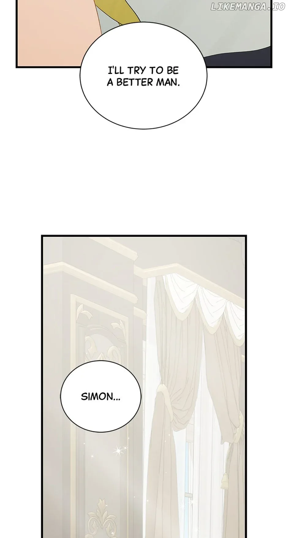 It's Not Your Baby! Chapter 69 page 82
