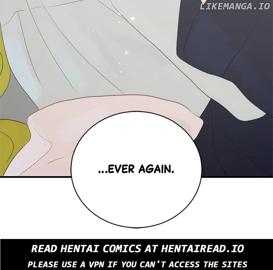 It's Not Your Baby! Chapter 69 page 85