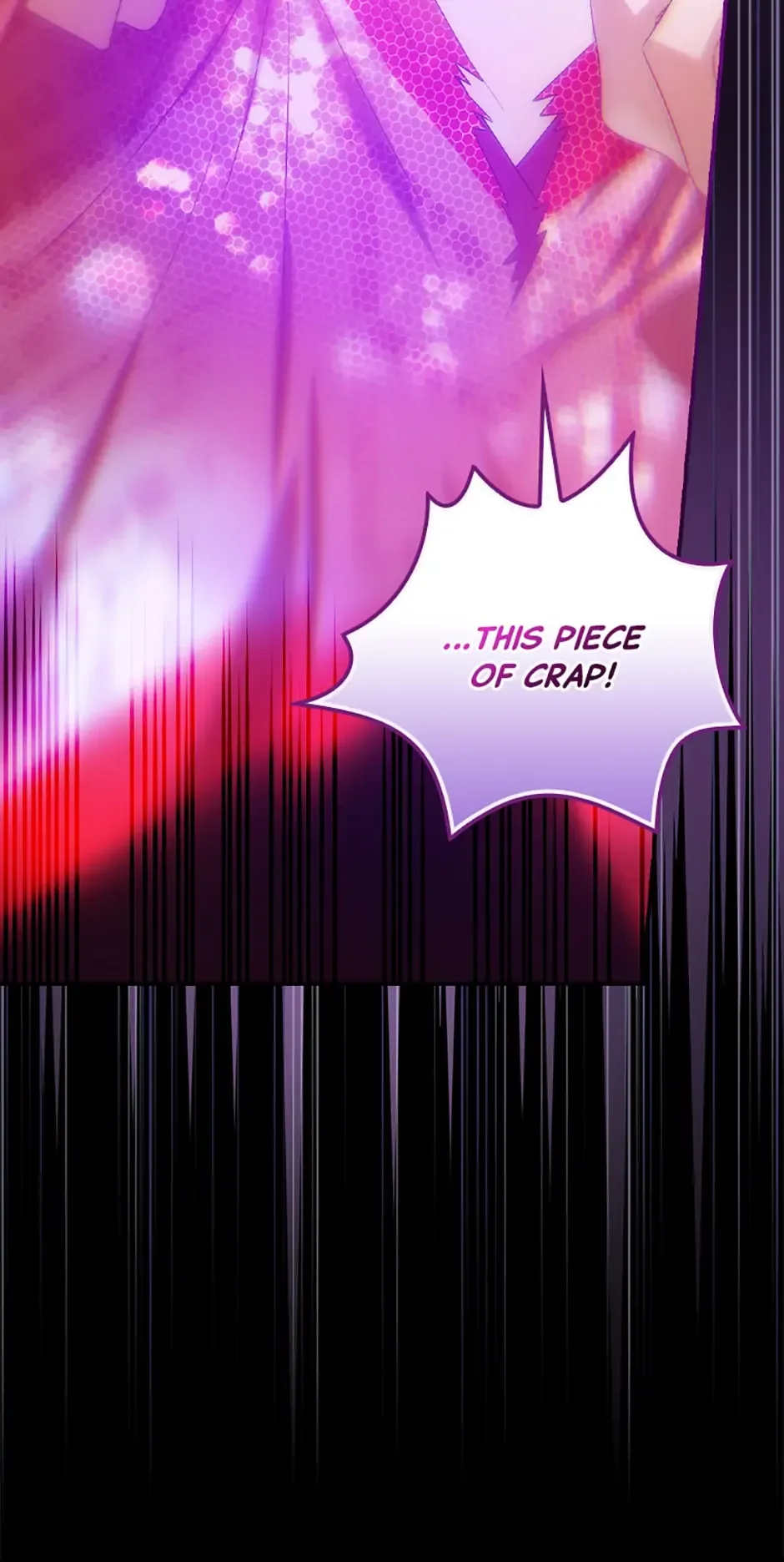 It's Not Your Baby! Chapter 7 page 19