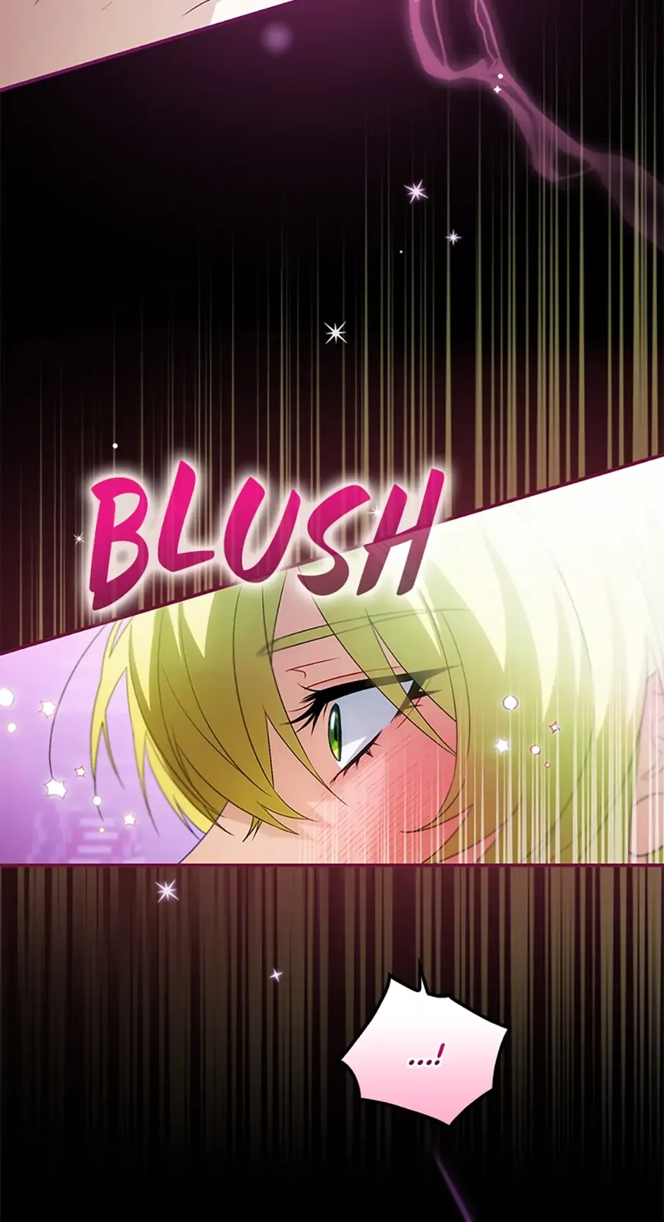 It's Not Your Baby! Chapter 7 page 33