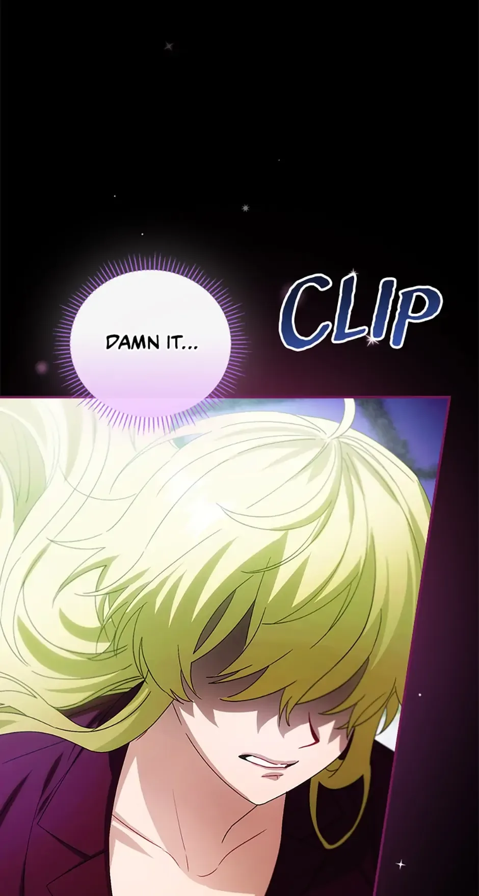 It's Not Your Baby! Chapter 7 page 52