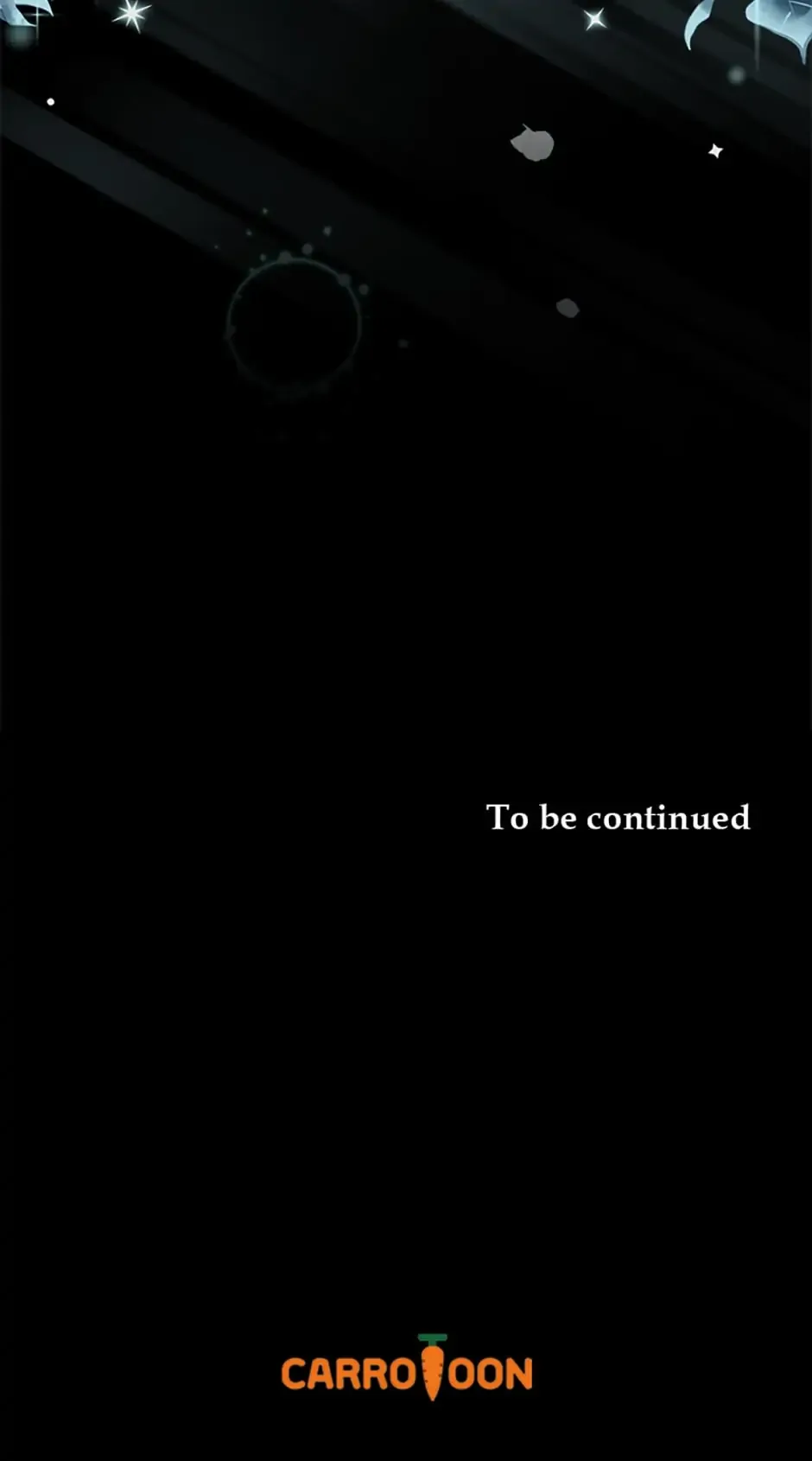 It's Not Your Baby! Chapter 7 page 65