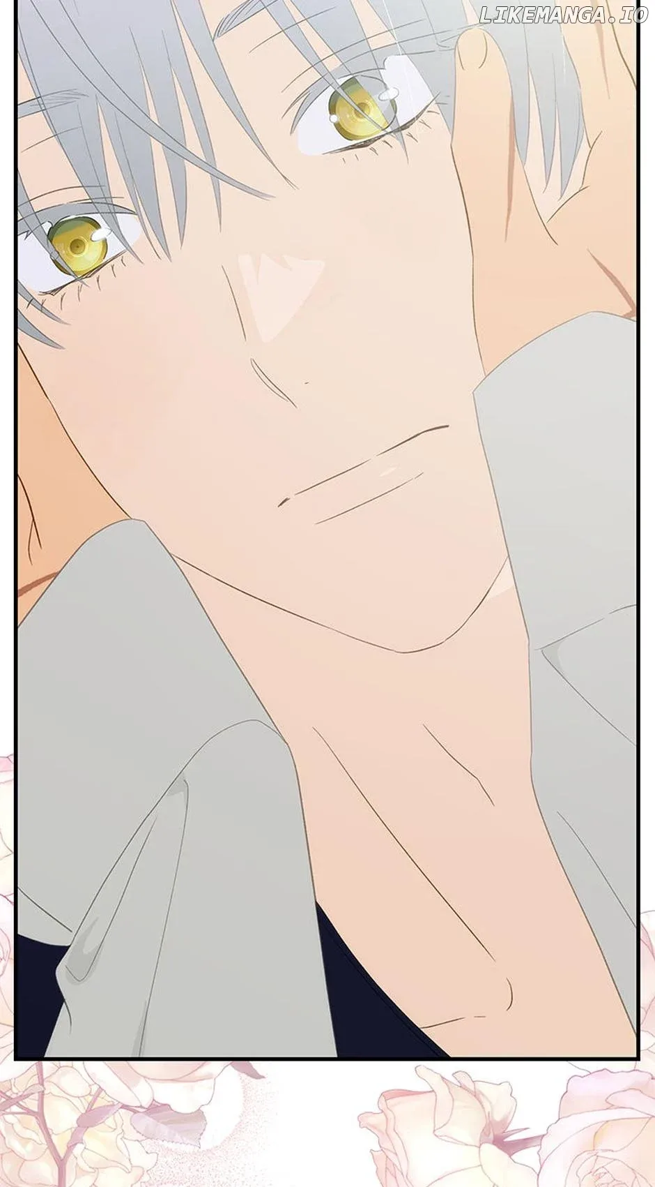 It's Not Your Baby! Chapter 70 page 3