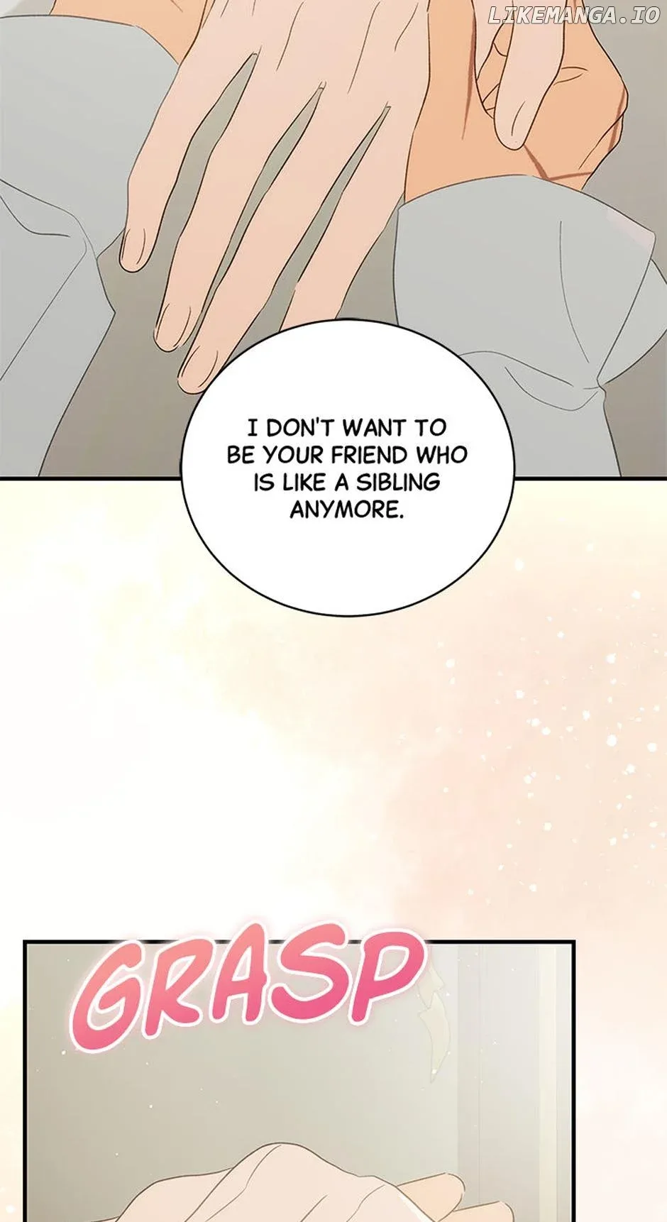 It's Not Your Baby! Chapter 70 page 25