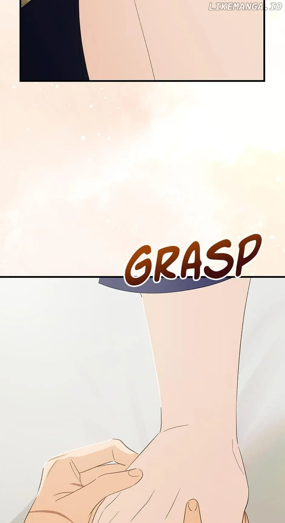 It's Not Your Baby! Chapter 70 page 24