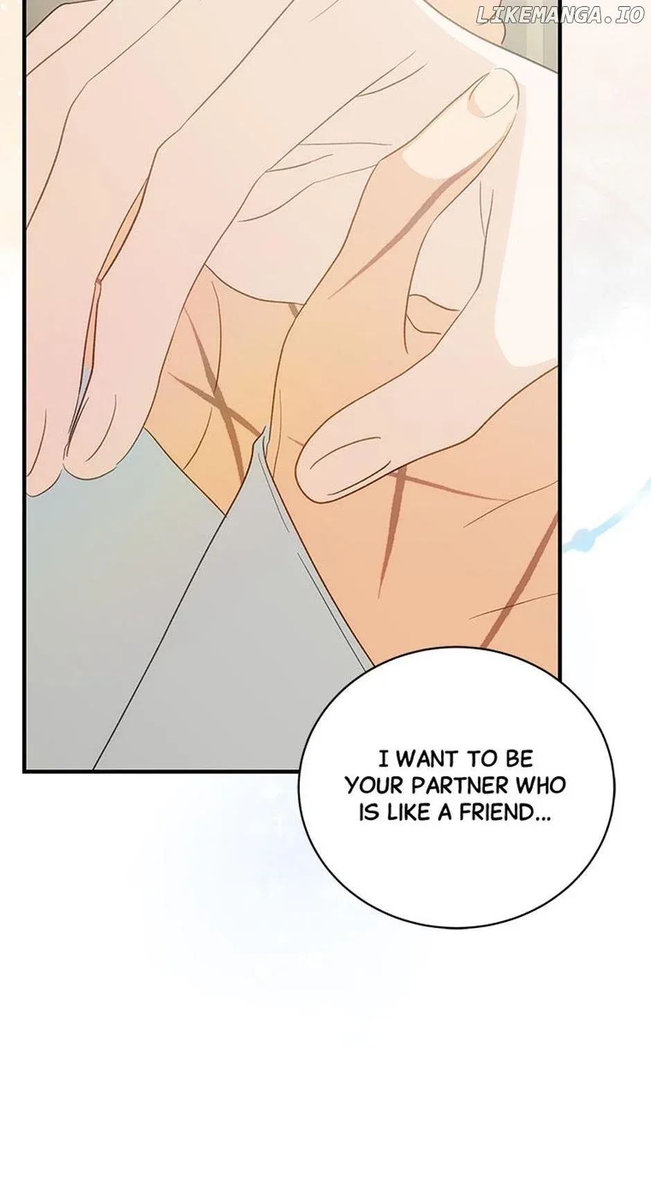 It's Not Your Baby! Chapter 70 page 26