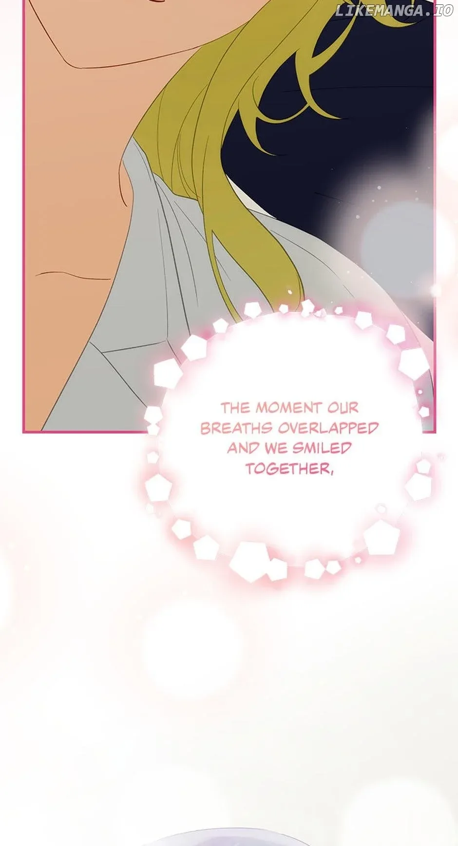 It's Not Your Baby! Chapter 70 page 7