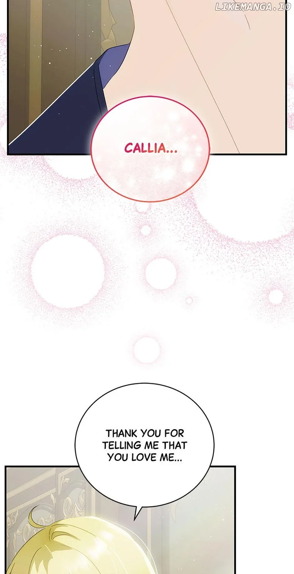 It's Not Your Baby! Chapter 70 page 20