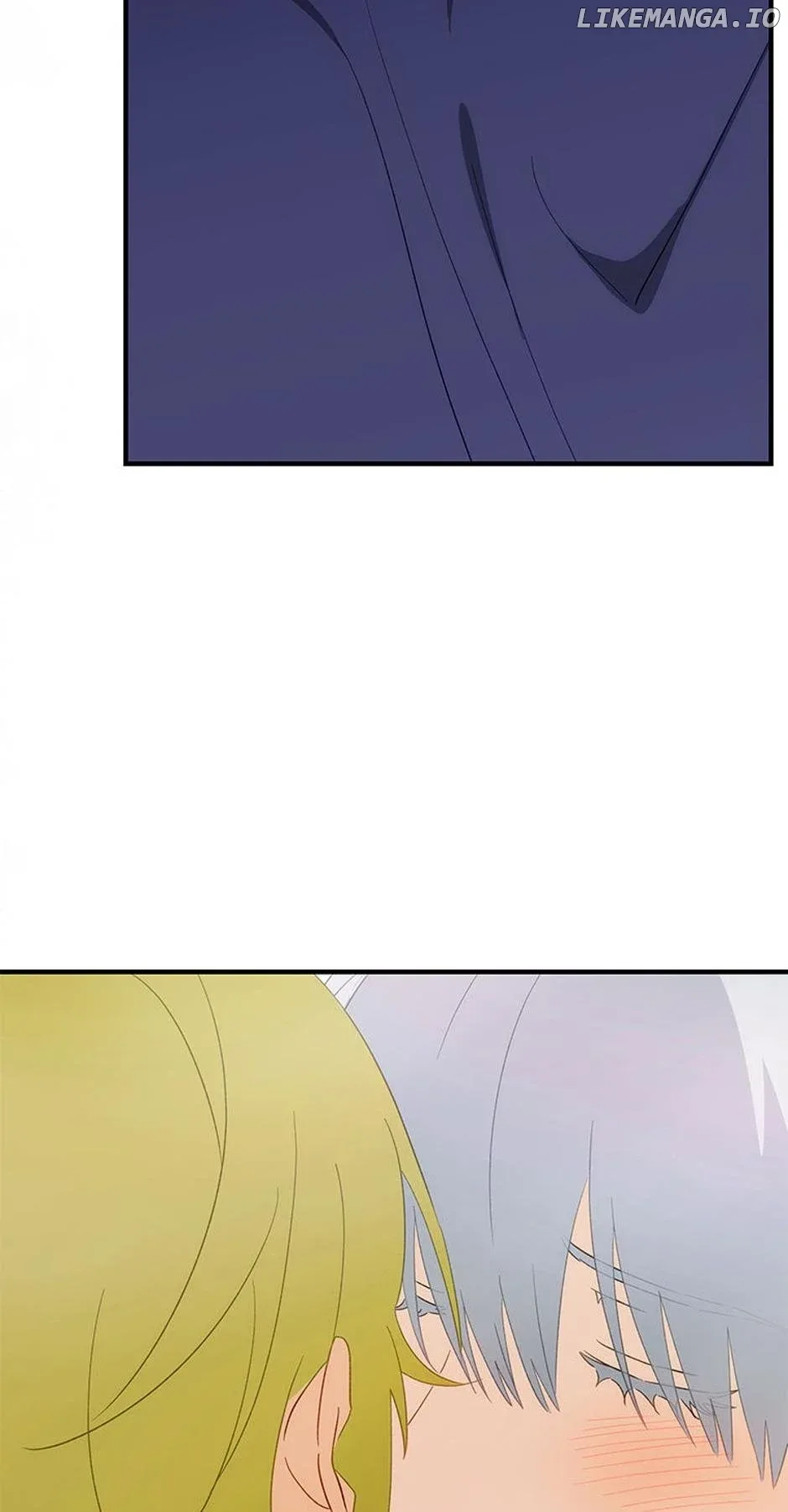 It's Not Your Baby! Chapter 70 page 34