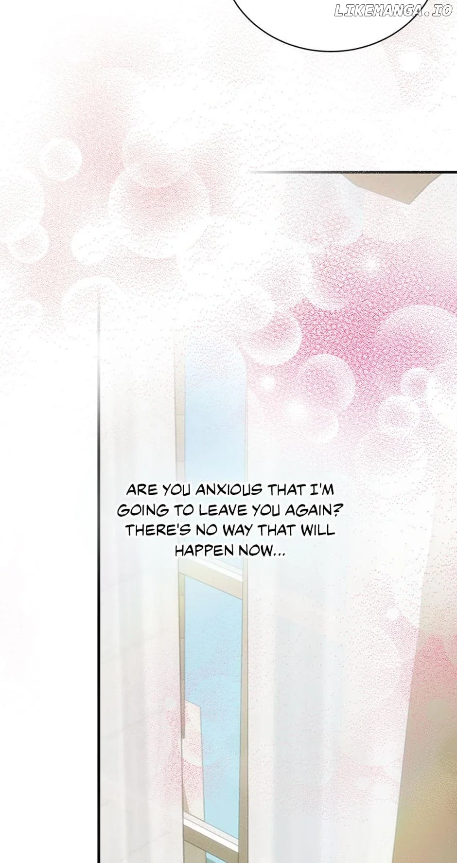 It's Not Your Baby! Chapter 70 page 37