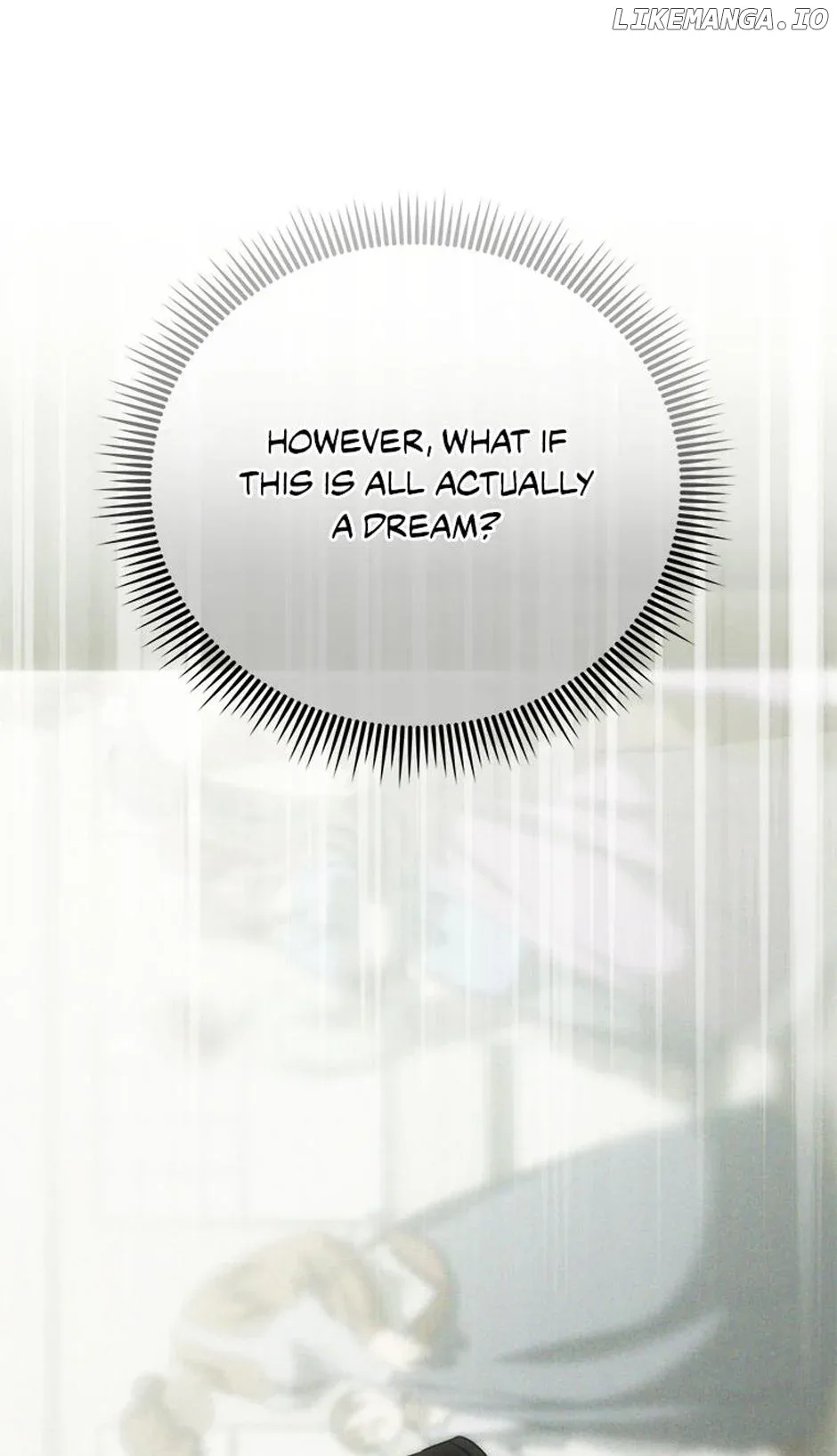 It's Not Your Baby! Chapter 70 page 79