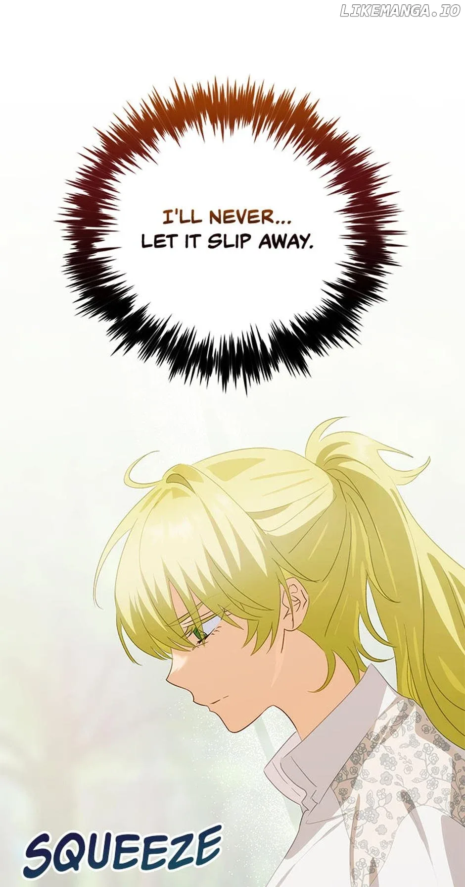 It's Not Your Baby! Chapter 70 page 84