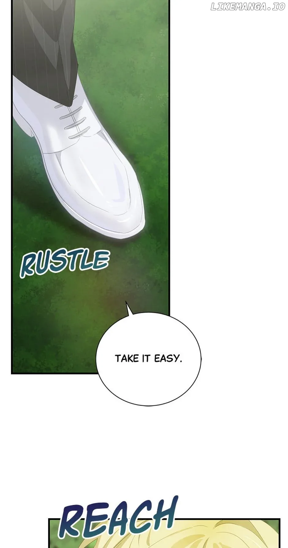 It's Not Your Baby! Chapter 70 page 86
