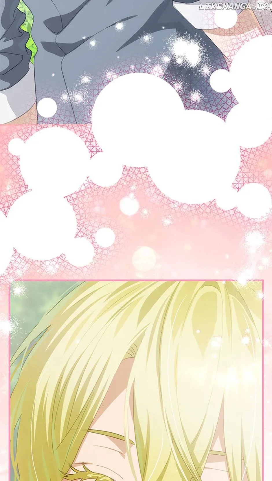 It's Not Your Baby! Chapter 70 page 95