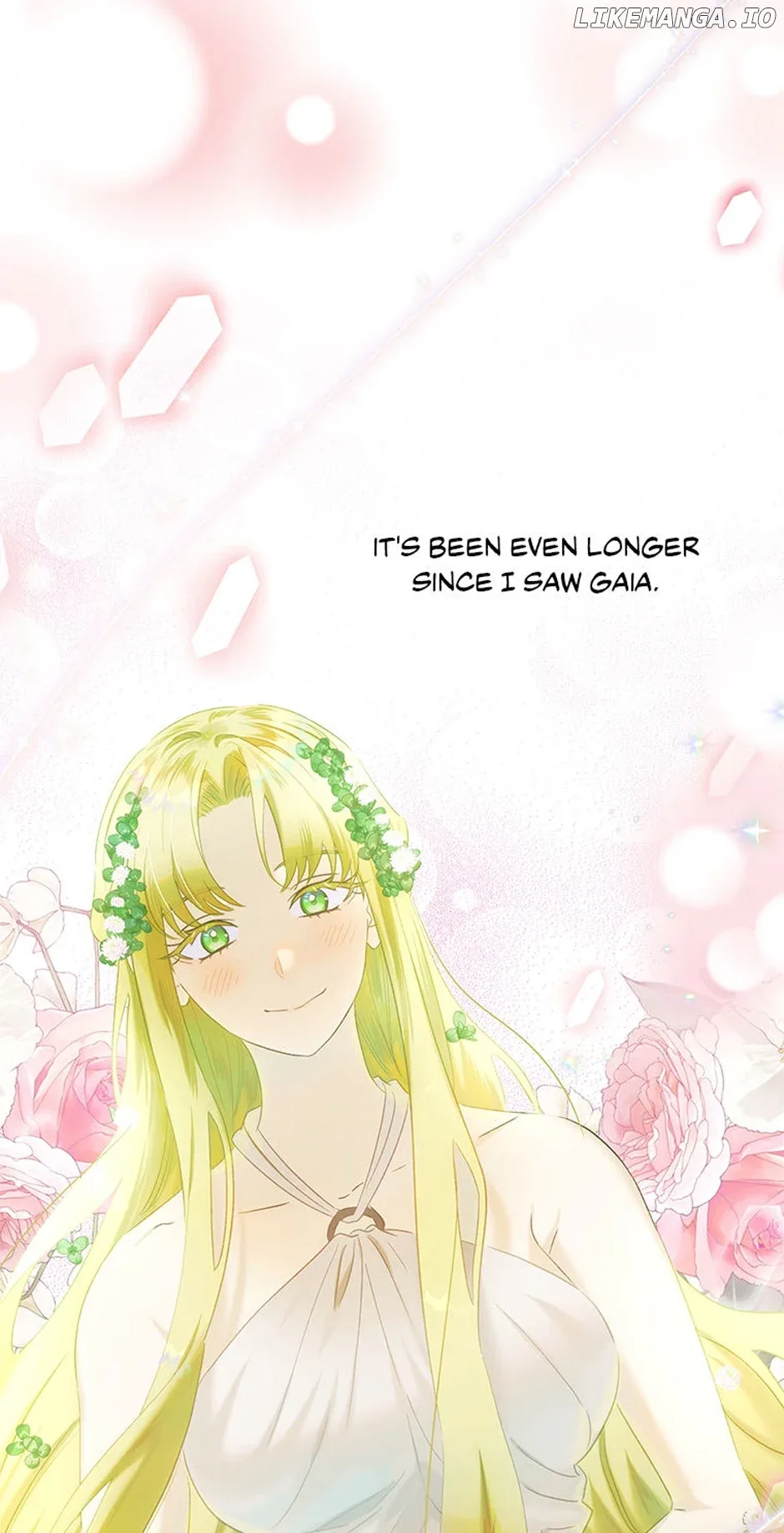 It's Not Your Baby! Chapter 71 page 24