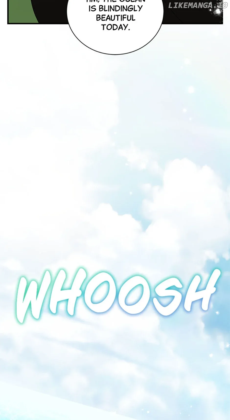 It's Not Your Baby! Chapter 71 page 10