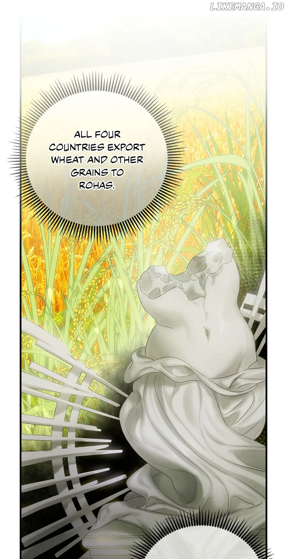 It's Not Your Baby! Chapter 71 page 41