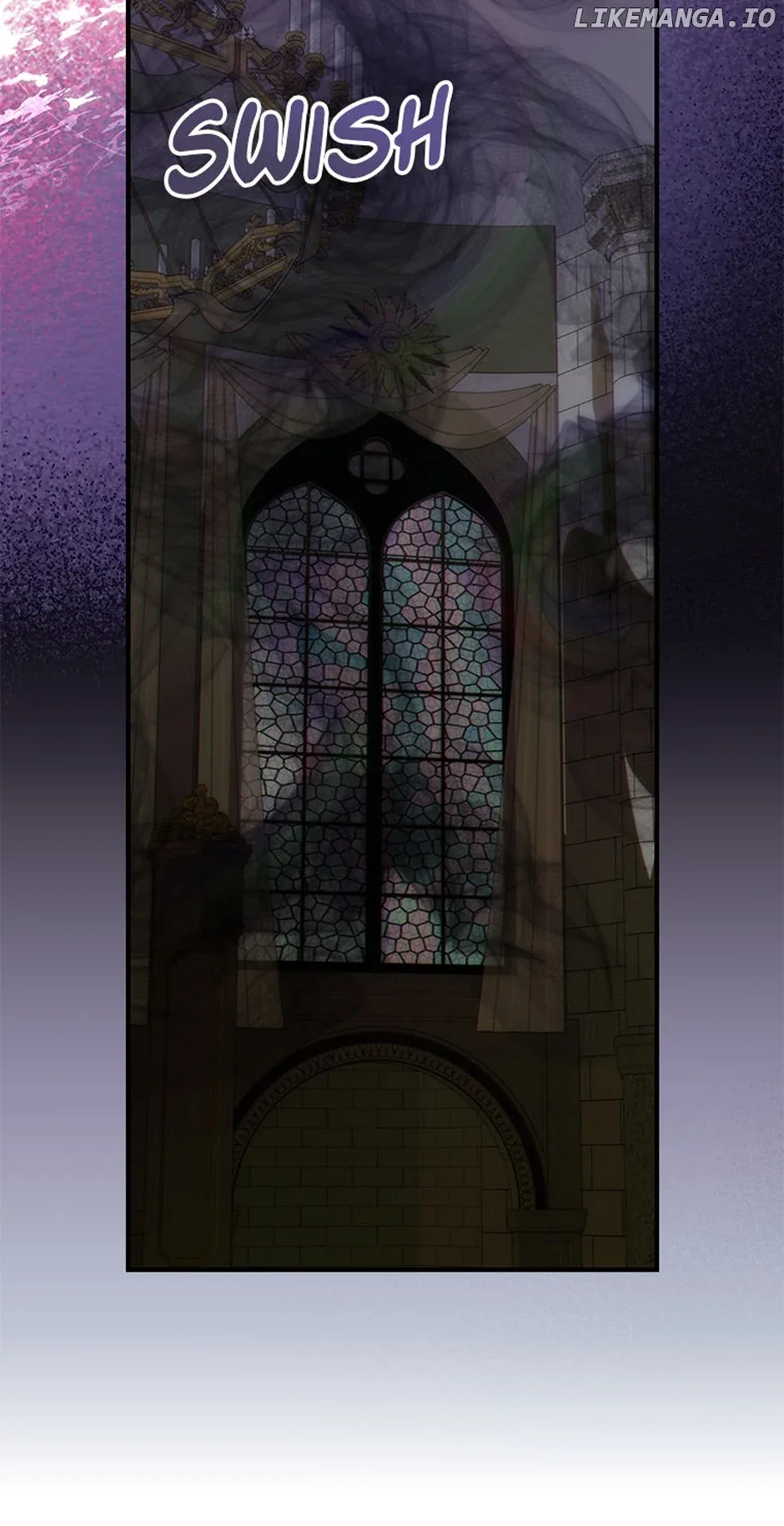 It's Not Your Baby! Chapter 71 page 44