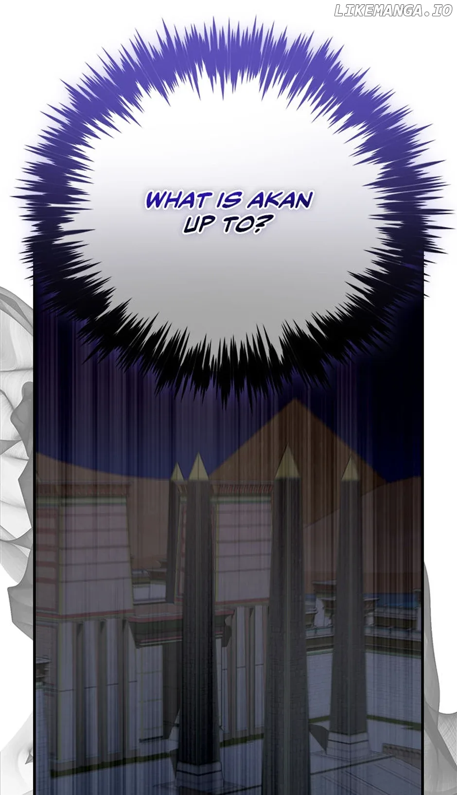 It's Not Your Baby! Chapter 71 page 63