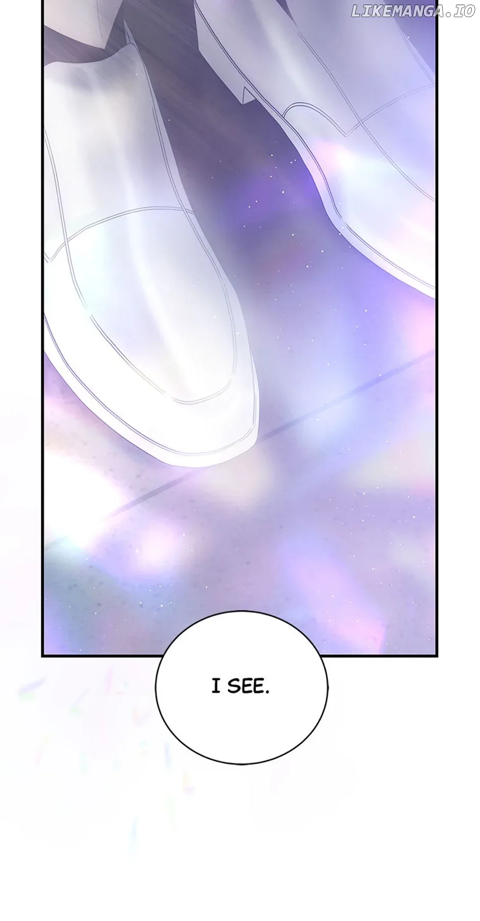It's Not Your Baby! Chapter 71 page 71