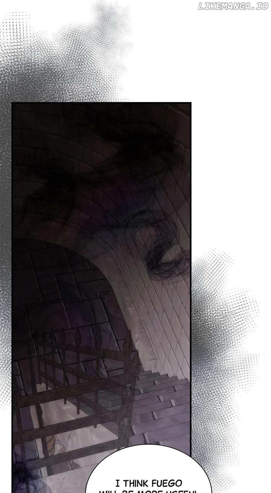 It's Not Your Baby! Chapter 71 page 80