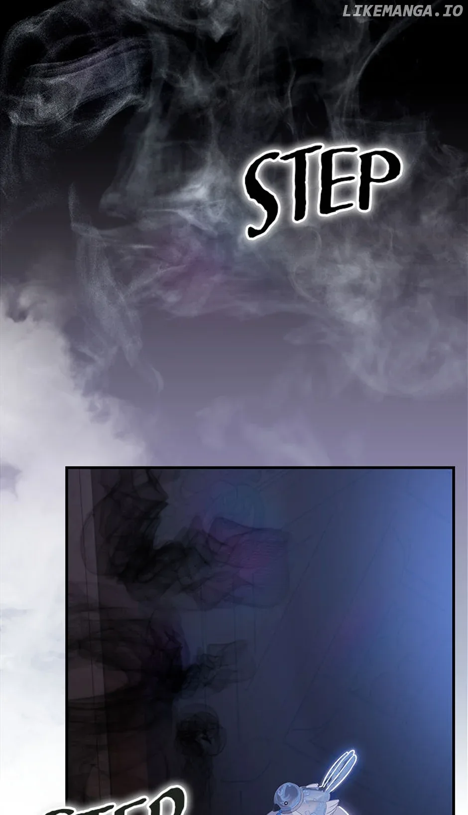 It's Not Your Baby! Chapter 71 page 87