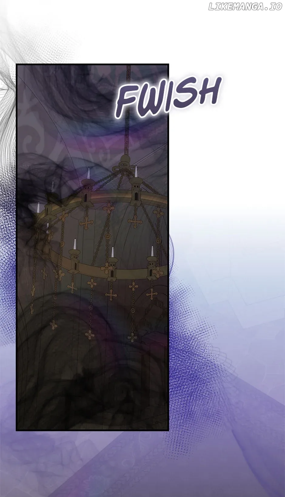 It's Not Your Baby! Chapter 71 page 89