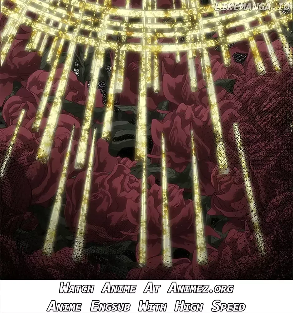 It's Not Your Baby! Chapter 71 page 101