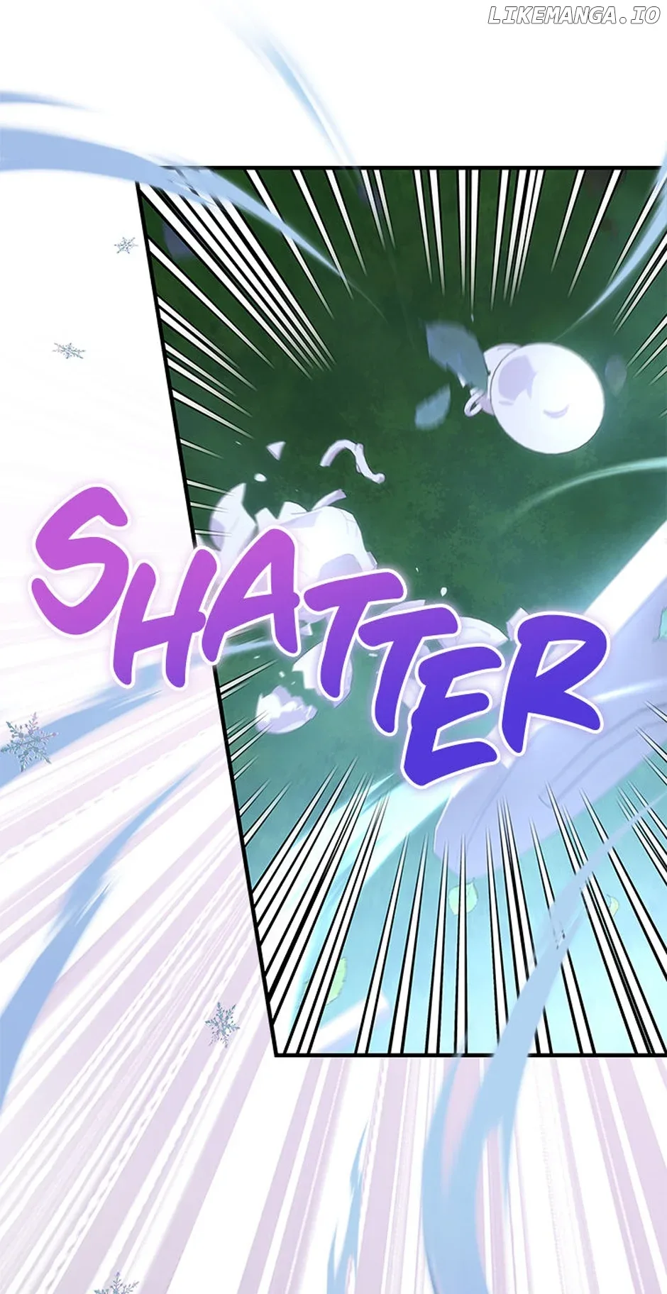 It's Not Your Baby! Chapter 72 page 8