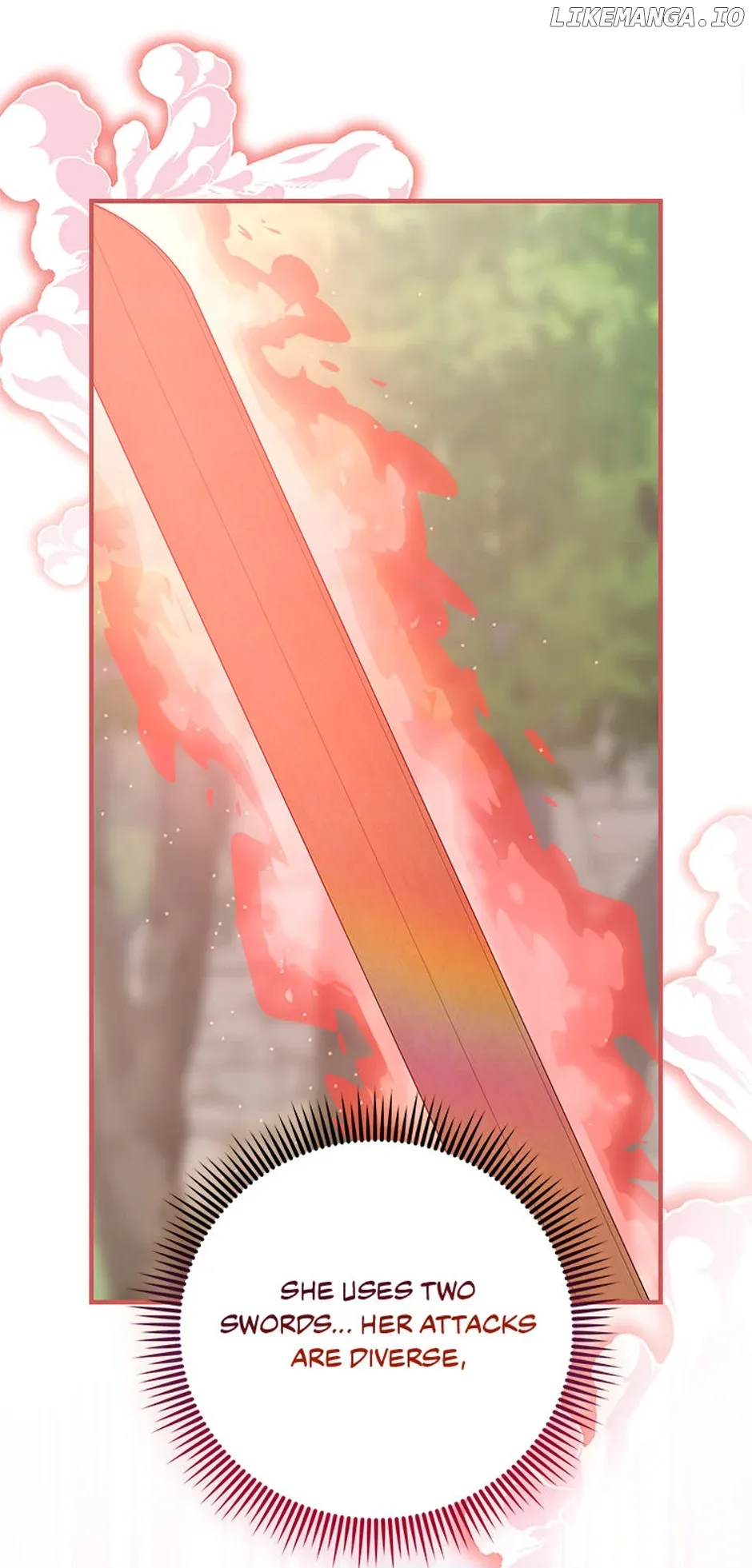 It's Not Your Baby! Chapter 72 page 41