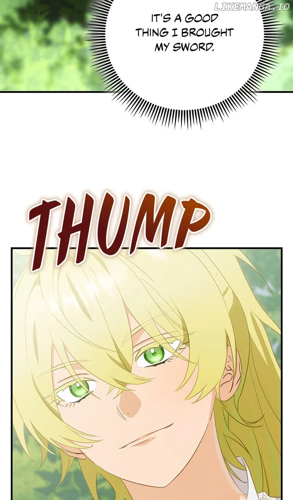 It's Not Your Baby! Chapter 72 page 63