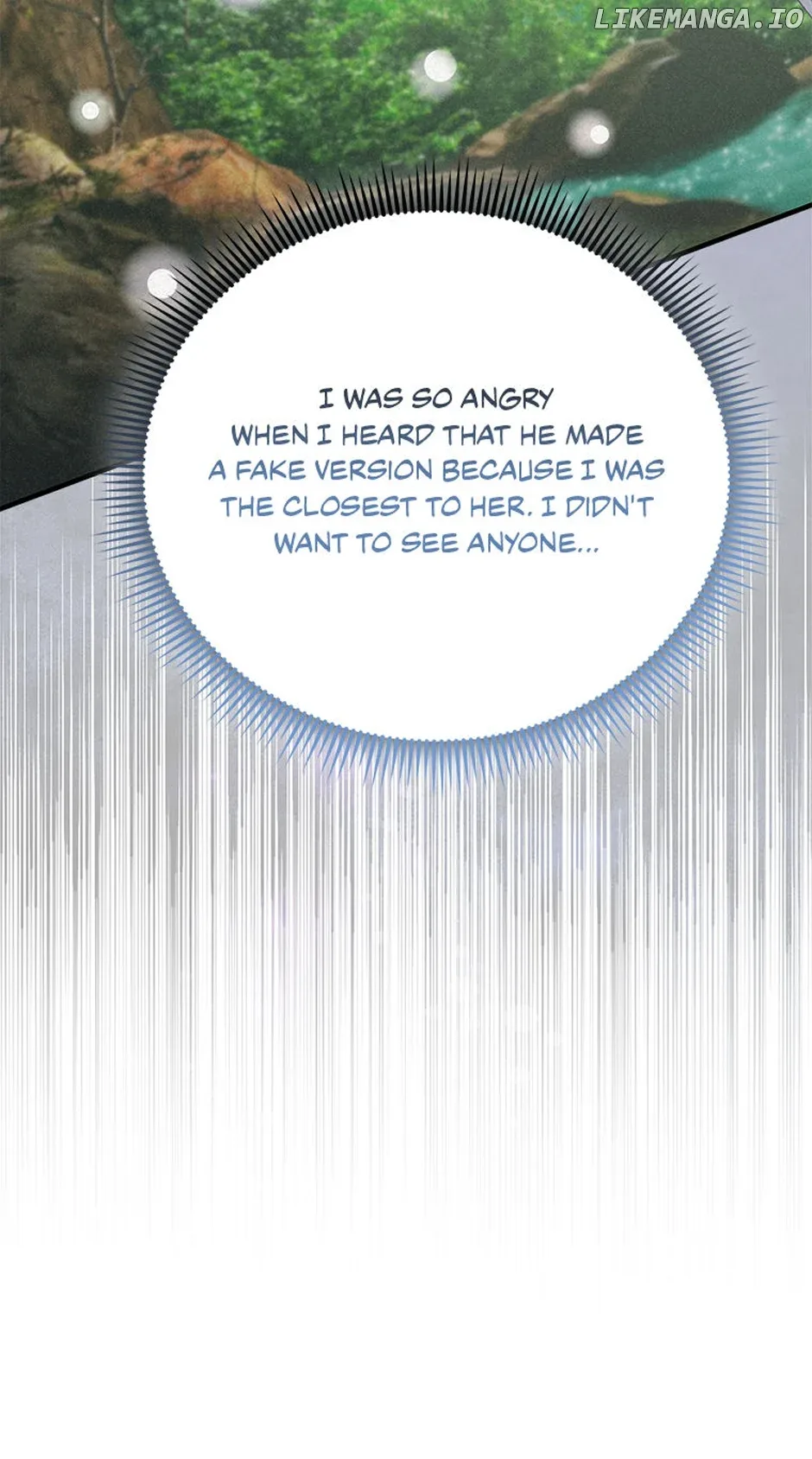 It's Not Your Baby! Chapter 72 page 78