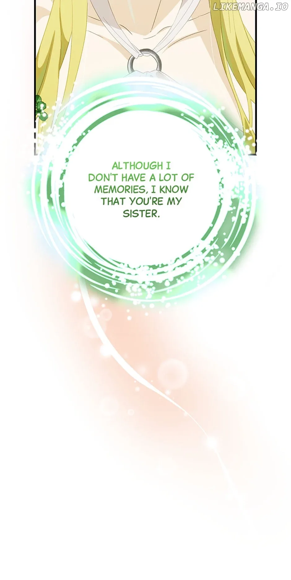 It's Not Your Baby! Chapter 73 page 13