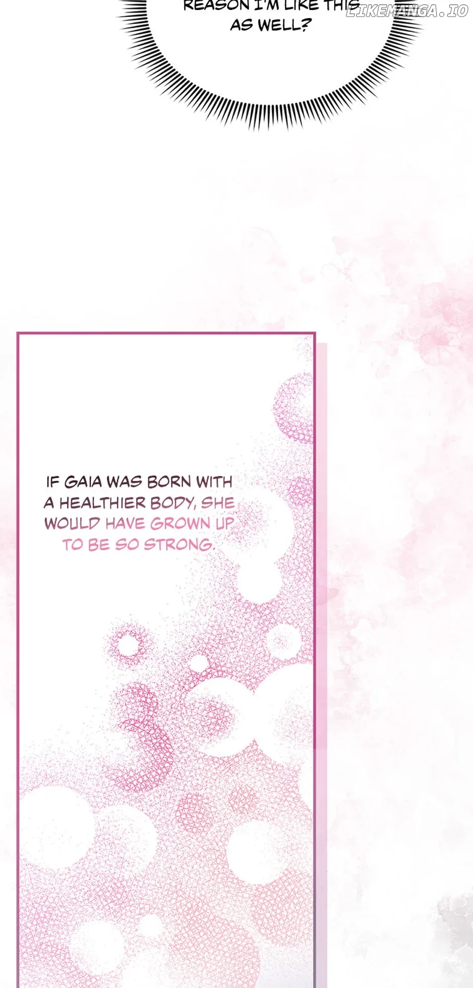 It's Not Your Baby! Chapter 73 page 56