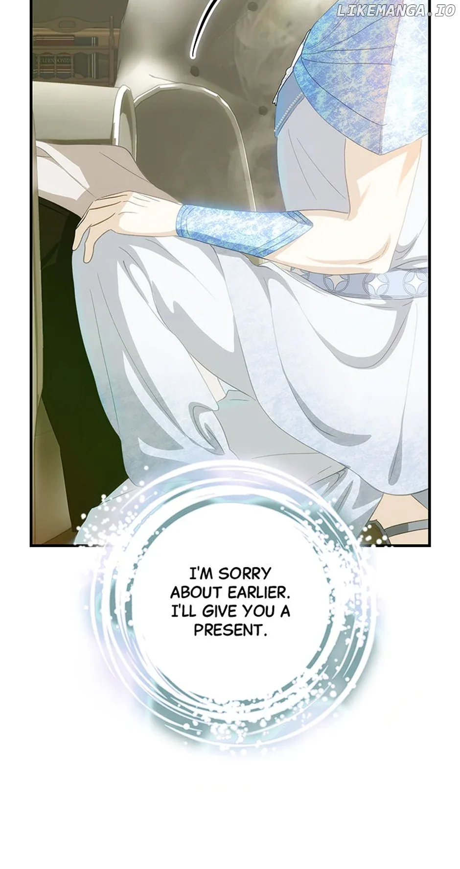 It's Not Your Baby! Chapter 73 page 75