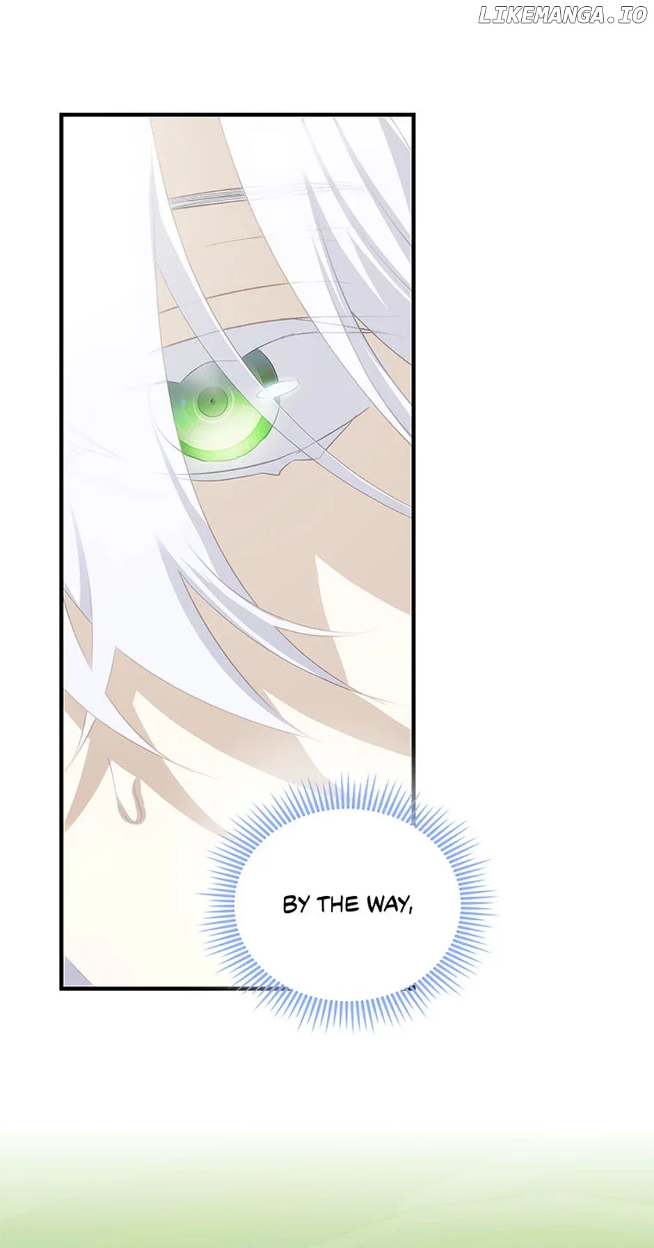It's Not Your Baby! Chapter 73 page 89