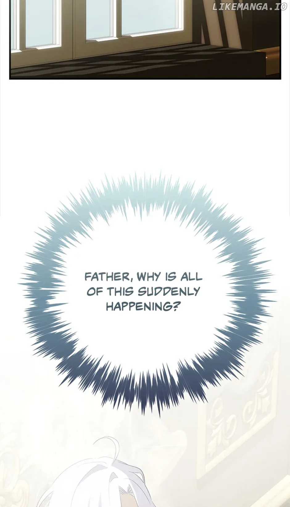 It's Not Your Baby! Chapter 73 page 94