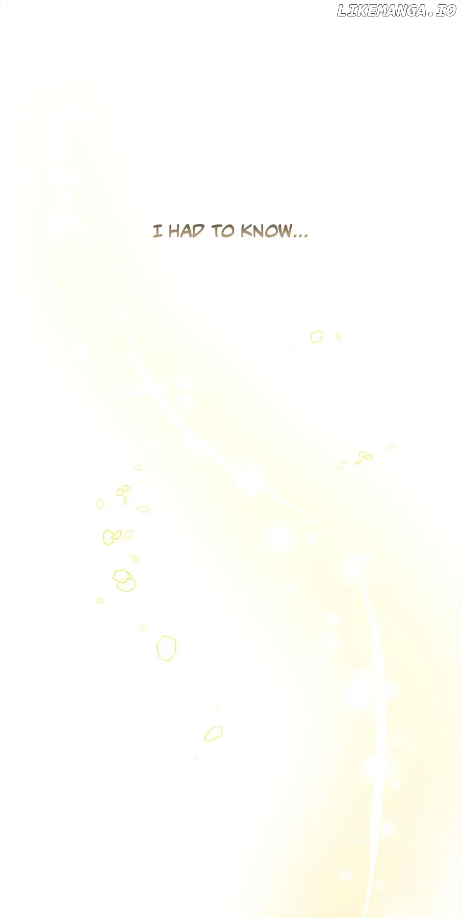 It's Not Your Baby! Chapter 74 page 23