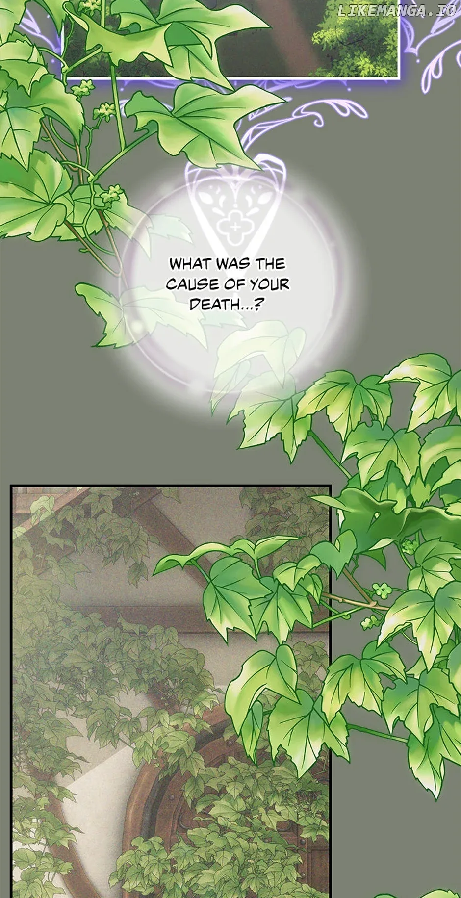 It's Not Your Baby! Chapter 74 page 20
