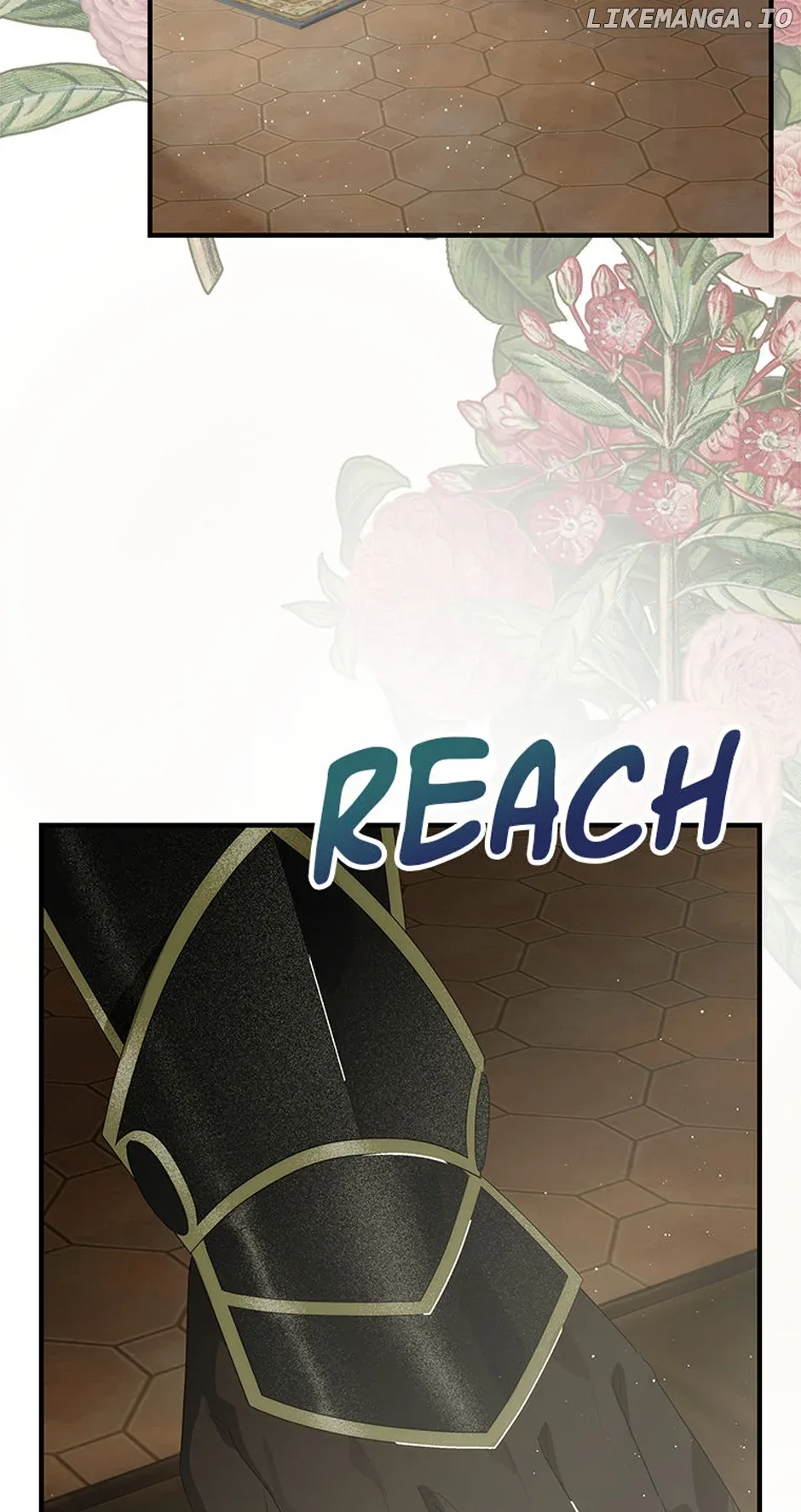 It's Not Your Baby! Chapter 74 page 8