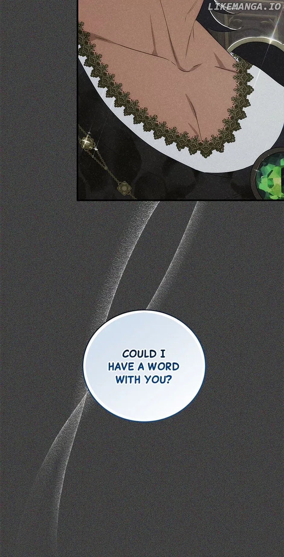 It's Not Your Baby! Chapter 74 page 64