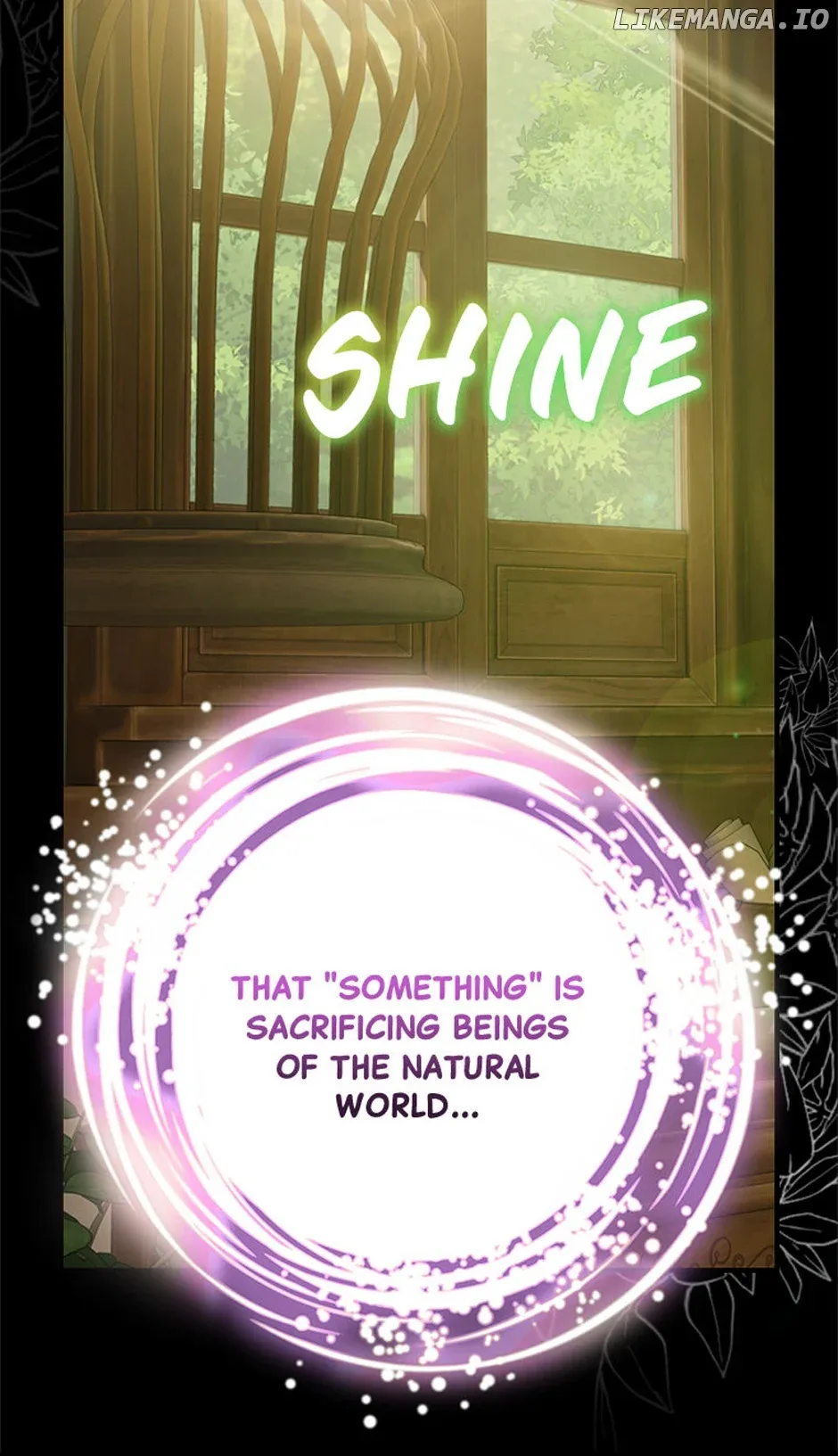 It's Not Your Baby! Chapter 74 page 91