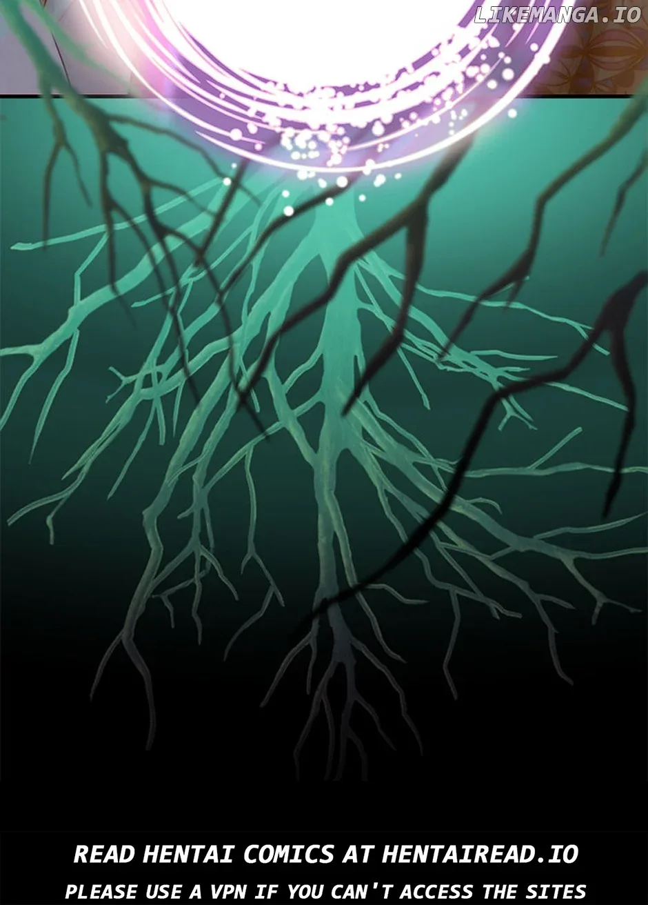 It's Not Your Baby! Chapter 74 page 103