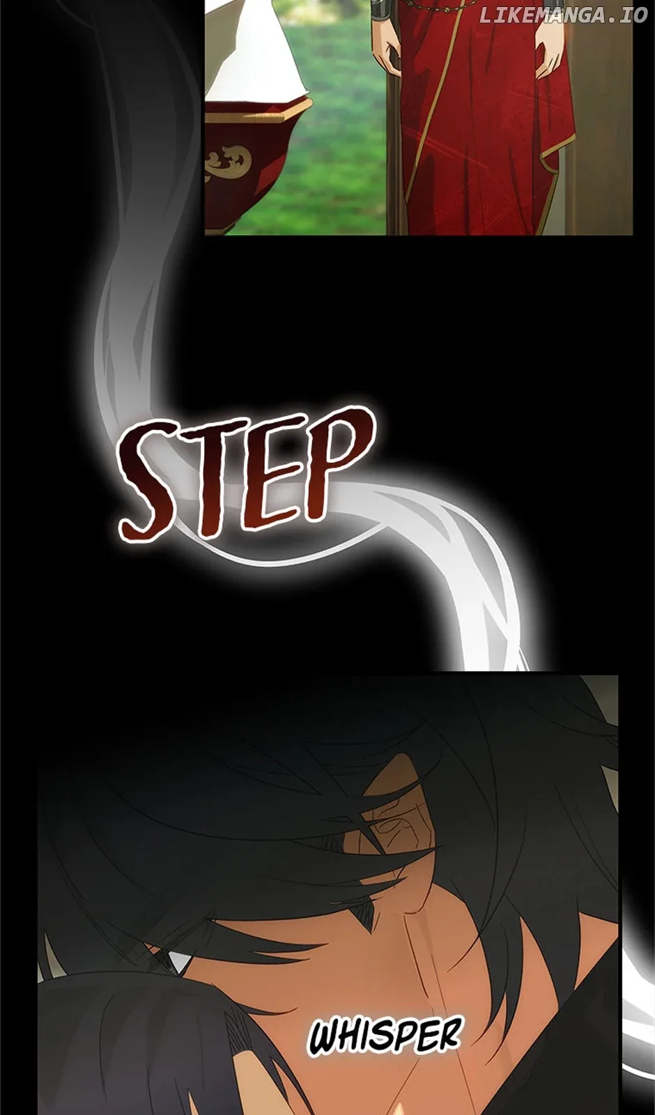 It's Not Your Baby! Chapter 75 page 16