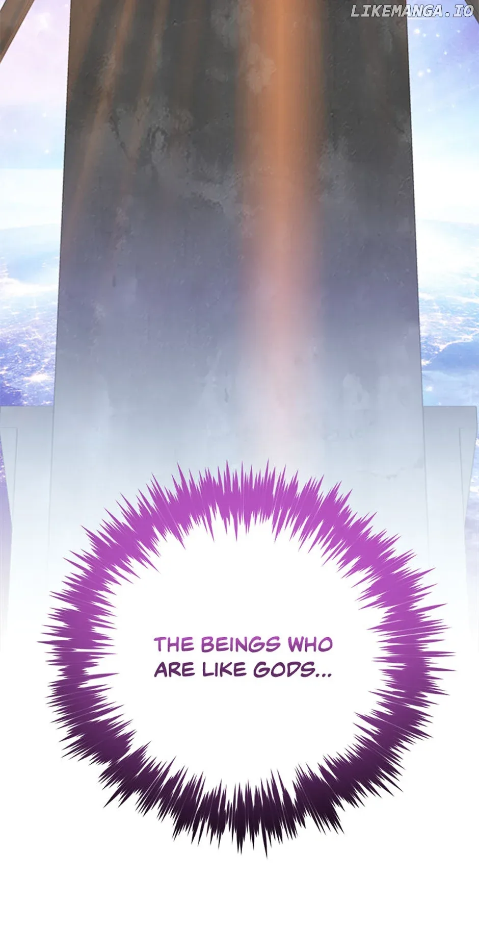 It's Not Your Baby! Chapter 75 page 70