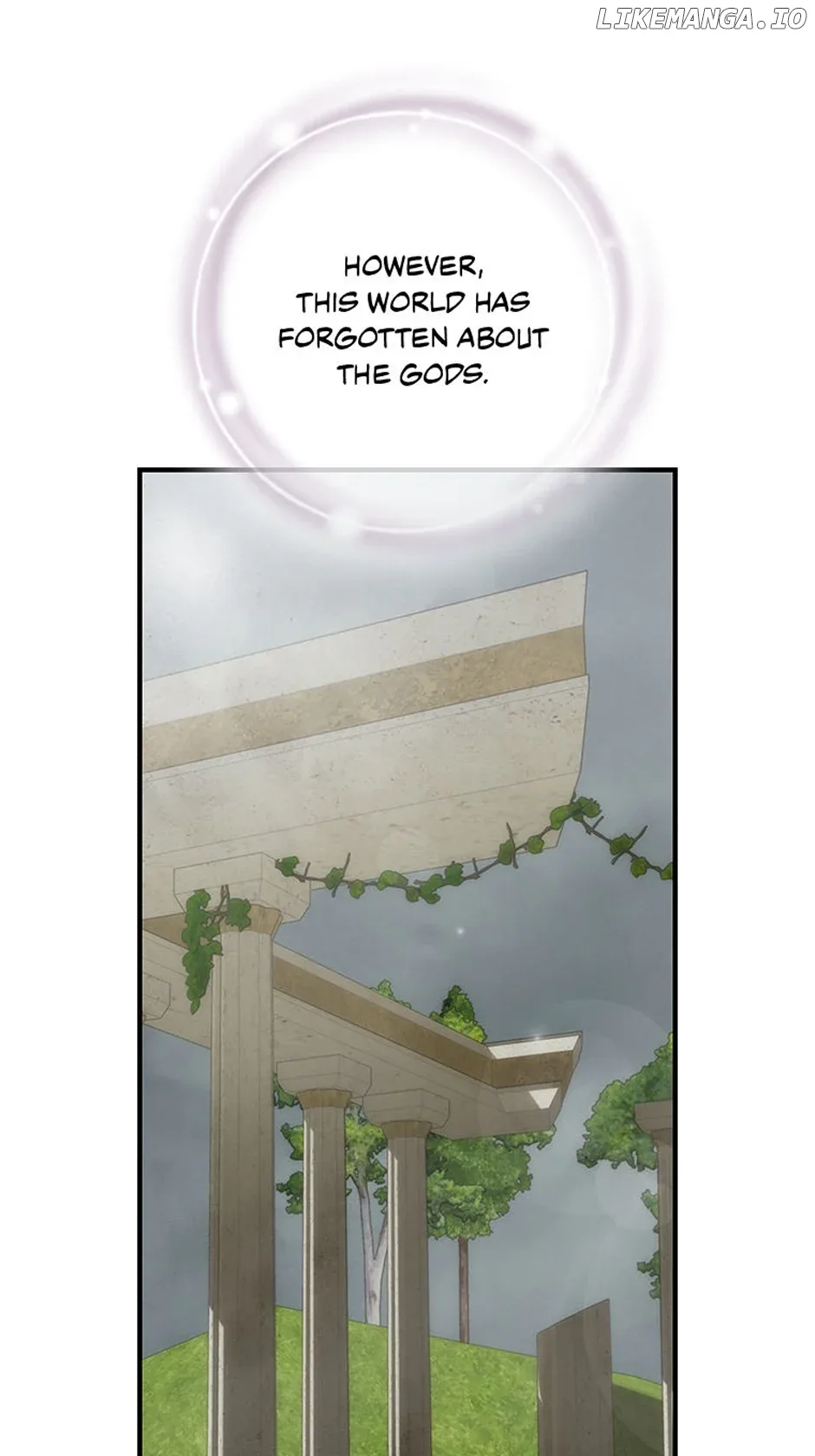 It's Not Your Baby! Chapter 75 page 79