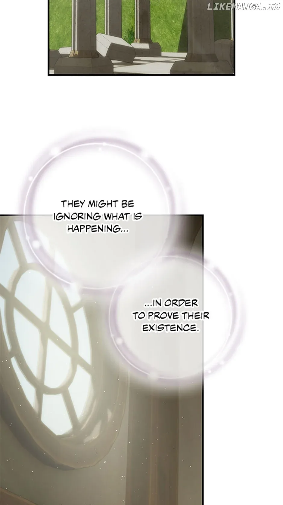 It's Not Your Baby! Chapter 75 page 80