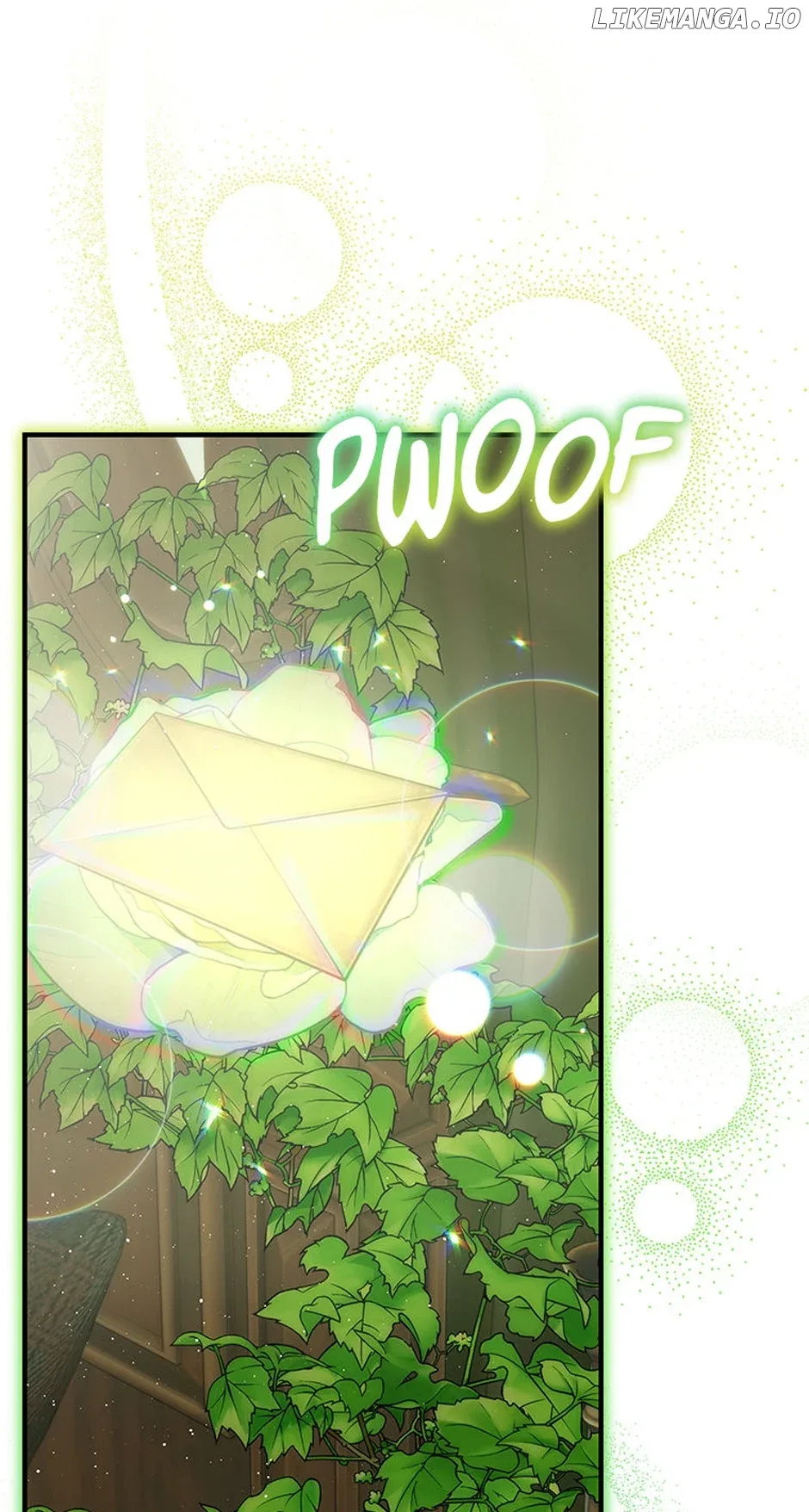It's Not Your Baby! Chapter 75 page 87